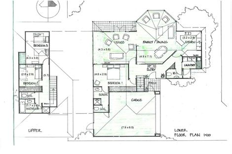 Photo of property in 184a Milton Street, The Wood, Nelson, 7010