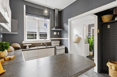 Photo of property in 65 Leinster Road, Merivale, Christchurch, 8014