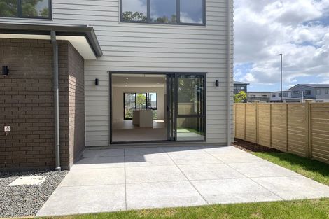 Photo of property in 13 Katikati Drive, Manurewa, Auckland, 2102