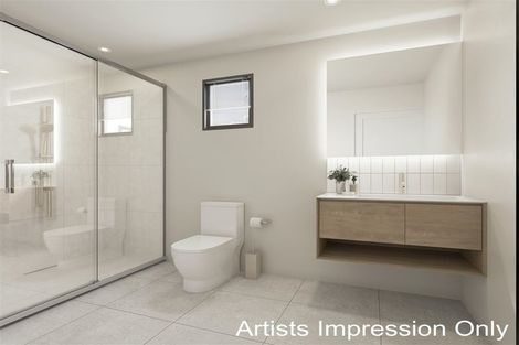 Photo of property in 124 Lonsdale Street, New Brighton, Christchurch, 8083