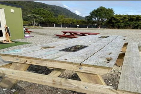 Photo of property in 117-119 Torea Street, Granity, 7823