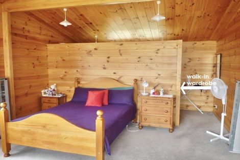 Photo of property in 7 Endeavour Close, Whitianga, 3510