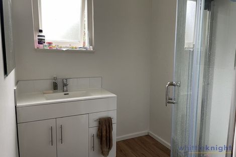 Photo of property in 14 Centennial Avenue, Riccarton, Christchurch, 8041