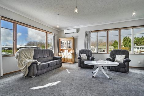 Photo of property in 905 Jervois Place, Mayfair, Hastings, 4122