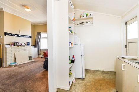 Photo of property in 1 Largo Avenue, South Dunedin, Dunedin, 9012