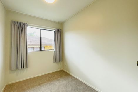 Photo of property in 3/13 Menary Street, Papakura, 2110
