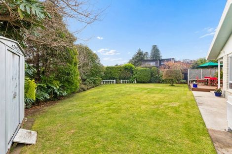 Photo of property in 5 Parkvale Road, Otumoetai, Tauranga, 3110