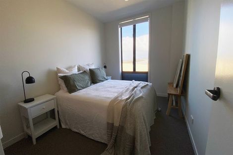 Photo of property in 505/2 Launch Road, Hobsonville, Auckland, 0616