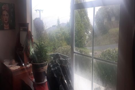 Photo of property in 20 Athol Place, Ravensbourne, Dunedin, 9022