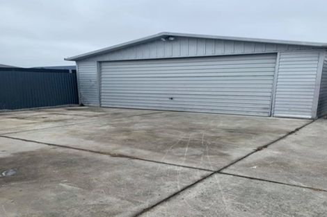 Photo of property in 61 Palmers Road, New Brighton, Christchurch, 8083