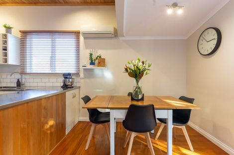 Photo of property in 45 Newport Street, Belleknowes, Dunedin, 9011