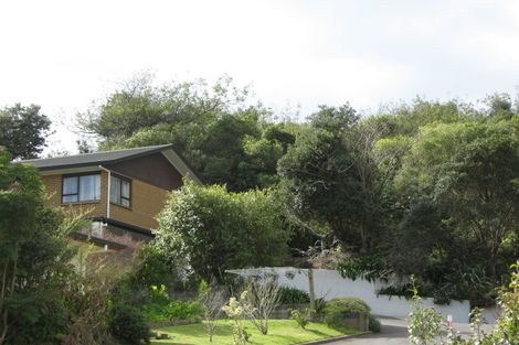 Photo of property in 13 Claydon Place, Ohope, 3121