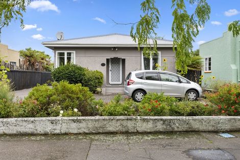 Photo of property in 12 Elizabeth Street, Victoria, Rotorua, 3010