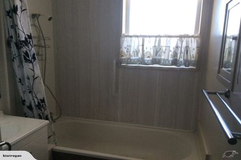 Photo of property in 1/649 Main North Road, Belfast, Christchurch, 8051