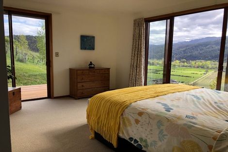 Photo of property in 9 Wharua Tiro Place, Motueka, 7196