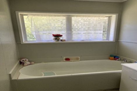 Photo of property in 39a Joanne Crescent, Pukehangi, Rotorua, 3015