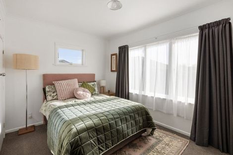 Photo of property in 20 Emmett Street, Greerton, Tauranga, 3112