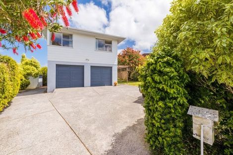 Photo of property in 104 Lantana Road, Green Bay, Auckland, 0604
