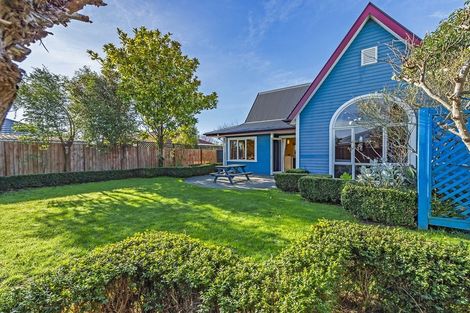 Photo of property in 4 Baltimore Green, Shirley, Christchurch, 8061