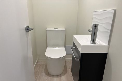 Photo of property in 21 Milton Street, Somerfield, Christchurch, 8024