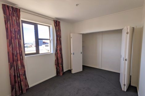 Photo of property in Maddison Apartments, 3/6e Queen Street, Palmerston North, 4410
