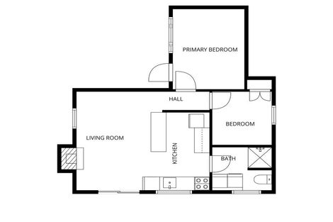 Photo of property in 9 Luke Street, Ocean Grove, Dunedin, 9013