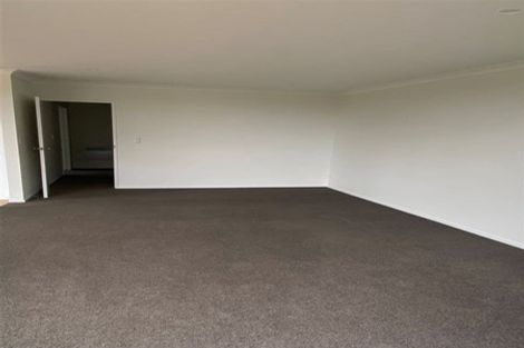 Photo of property in 36a Whareora Terrace, Cashmere, Christchurch, 8022