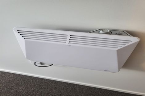 Photo of property in 12/150 Te Rapa Road, Beerescourt, Hamilton, 3200