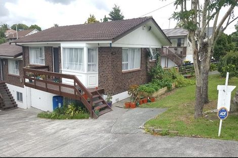 Photo of property in 1/5 Tirimoana Road, Te Atatu South, Auckland, 0602