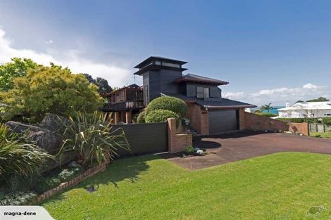 Photo of property in 8 Tui Street, Torbay, Auckland, 0630