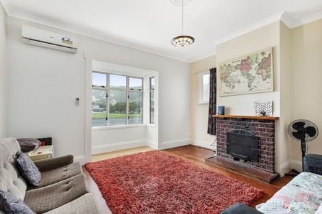 Photo of property in 16 Wellington Road, Hataitai, Wellington, 6021