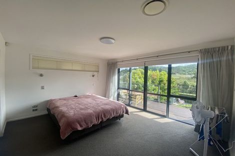 Photo of property in 27 Glentui Place, Waikawa, Picton, 7220