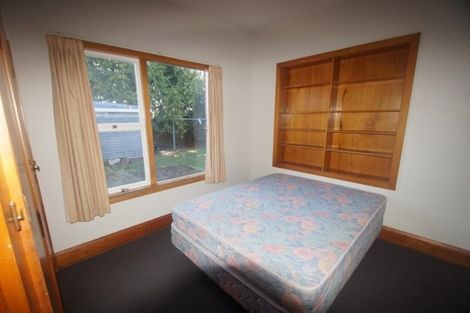 Photo of property in 20 Bowen Street, Upper Riccarton, Christchurch, 8041