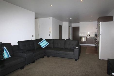 Photo of property in 80a Michael Jones Drive, Flat Bush, Auckland, 2019