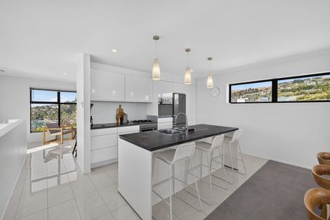 Photo of property in 74 Glenstrae Road, Redcliffs, Christchurch, 8081