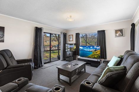 Photo of property in 39 Harrisfield Drive, Hairini, Tauranga, 3112