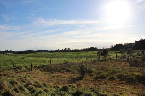 Photo of property in 2/99 Powerhouse Road, Fairdown, Westport, 7891