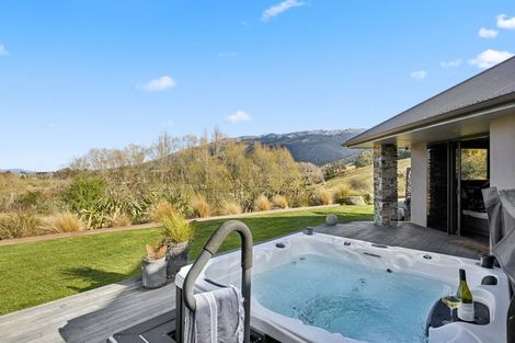 Photo of property in 42 Woodside Road, Woodside, Outram, 9073