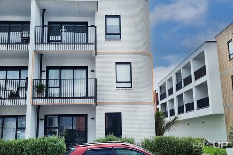 Photo of property in 101/10 Nugget Avenue, Hobsonville, Auckland, 0616