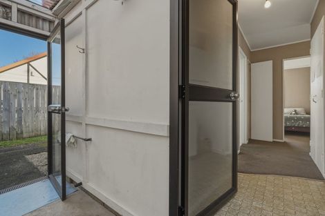 Photo of property in 1/103 Matthews Avenue, Kaitaia, 0410