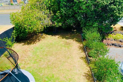 Photo of property in 17 Crane Street, Mount Maunganui, 3116