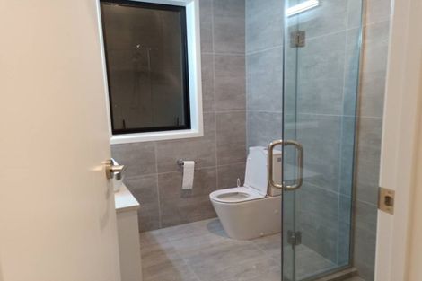 Photo of property in 11 Horsefields Drive, Flat Bush, Auckland, 2019