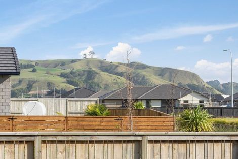 Photo of property in 1 Saddlers Way, Papamoa, 3118