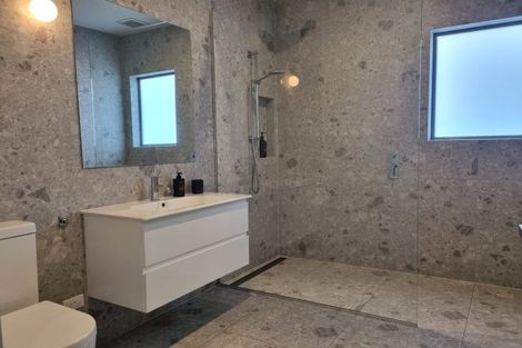 Photo of property in 20 New York Street, Martinborough, 5711