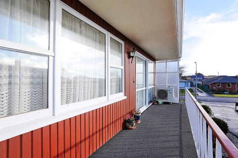 Photo of property in 2/63 Dublin Street, Windsor, Invercargill, 9810