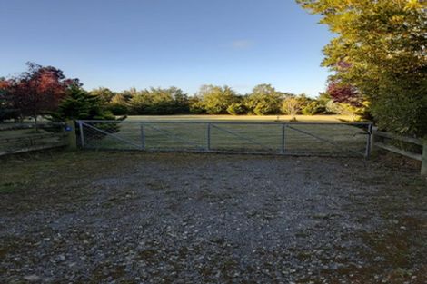 Photo of property in 897 Sandy Knolls Road, West Melton, Christchurch, 7675
