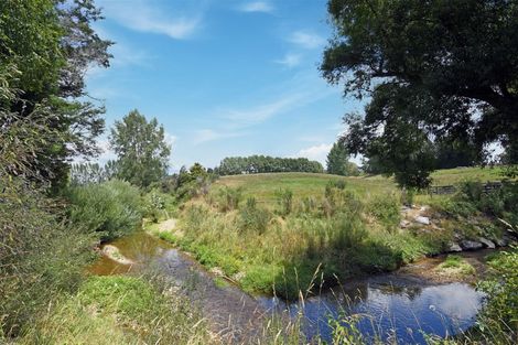 Photo of property in 55 Neudorf Road, Upper Moutere, 7175