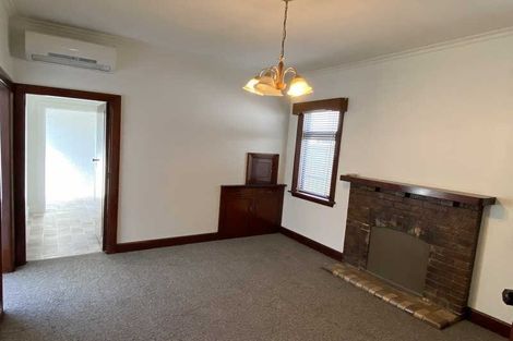 Photo of property in 34 Sherborne Street, St Albans, Christchurch, 8014