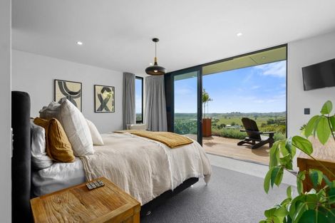 Photo of property in 2/208 Maungakawa Road, Cambridge, 3496