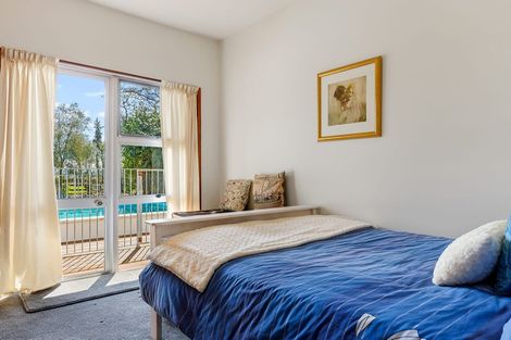 Photo of property in 344 Lineside Road, Flaxton, Kaiapoi, 7691